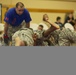 98th Division Army Combatives Tournament