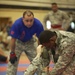 98th Division Army Combatives Tournament