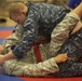 98th Division Army Combatives Tournament