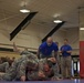 98th Division Army Combatives Tournament