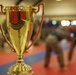 98th Division Army Combatives Tournament