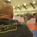 98th Division Army Combatives Tournament