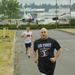 Air Force Fitness Test