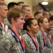 98th Division Army Combatives Tournament