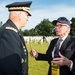 Normandy 70th anniversary