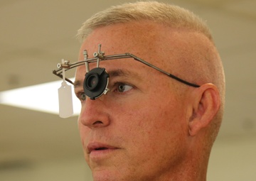 2014 U.S. Army Warrior Trials