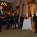 Army Week Association's Army Birthday Gala