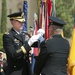 Fort Bliss 239th Army birthday celebration