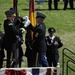 Fort Bliss 239th Army birthday celebration