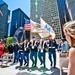 Chicago celebrates 239th Army birthday