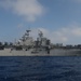 Bataan Amphibious Ready Group, 2014 Deployment