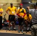 2014 US Army Warrior Trials