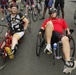 2014 US Army Warrior Trials