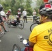 2014 US Army Warrior Trials