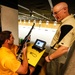 2014 US Army Warrior Trials