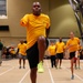 2014 US Army Warrior Trials