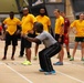 2014 US Army Warrior Trials