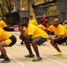 2014 US Army Warrior Trials