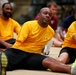 2014 US Army Warrior Trials