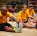 2014 US Army Warrior Trials
