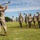 The End of an Era: MCAS Yuma Change of Command The End of an Era: MCAS Yuma Change of Command