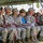 The End of an Era: MCAS Yuma Change of Command The End of an Era: MCAS Yuma Change of Command