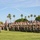 The End of an Era: MCAS Yuma Change of Command The End of an Era: MCAS Yuma Change of Command