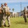 The End of an Era: MCAS Yuma Change of Command The End of an Era: MCAS Yuma Change of Command