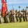 The End of an Era: MCAS Yuma Change of Command The End of an Era: MCAS Yuma Change of Command