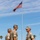 The End of an Era: MCAS Yuma Change of Command The End of an Era: MCAS Yuma Change of Command