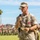 The End of an Era: MCAS Yuma Change of Command The End of an Era: MCAS Yuma Change of Command