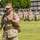 The End of an Era: MCAS Yuma Change of Command The End of an Era: MCAS Yuma Change of Command