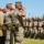 The End of an Era: MCAS Yuma Change of Command The End of an Era: MCAS Yuma Change of Command