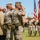 The End of an Era: MCAS Yuma Change of Command The End of an Era: MCAS Yuma Change of Command