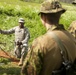 US, Estonian Mortar teams conduct live-fire training