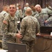 Neurons connect at US Army's CyberCenter of Excellence