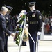 AFHWC in honor of Army birthday