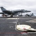 USS George Washington flight operations