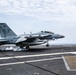 USS George Washington flight operations