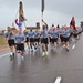 4th ID run