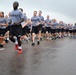 4th ID run.