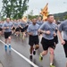 4th ID run