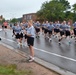 4th ID run