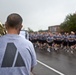4th ID run