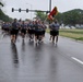 4th ID run