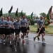 4th ID run