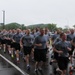 4th ID run