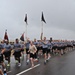4th ID run