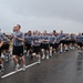 4th ID run
