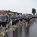 4th ID run